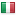 cttam.org server is located in Italy